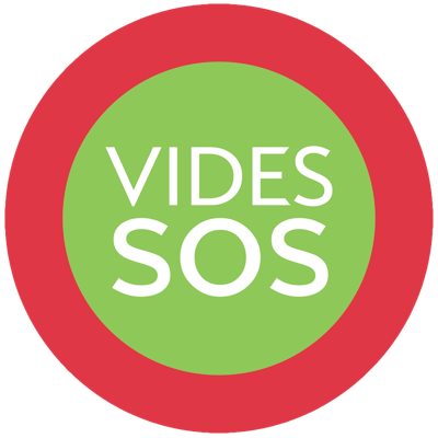 Vides SOS 